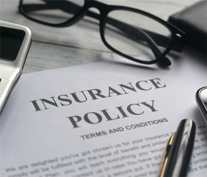 How to Pick the Right Insurance Carrier for your Home or Business